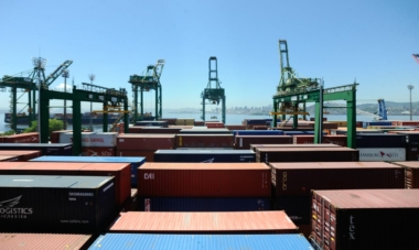 Micro e pequenos empreendedores brasileiros ganham o mundo, mas volume de exportações ainda é tímido
