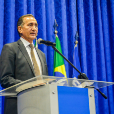 Quem é Waldez Góes, futuro ministro da Integração e Desenvolvimento Regional