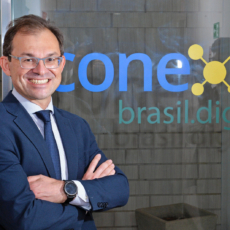 Com expansão do 5G, setor de telecom deve movimentar mais de R$ 35 bi em 2023