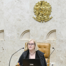 Com julgamento do orçamento secreto paralisado, votação de PEC da Transição atrasará