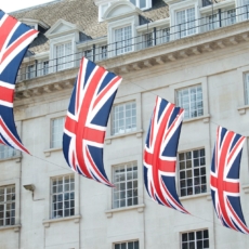 Fish and chips or jabuticaba? A Lei de Arbitragem na Inglaterra e no Brasil