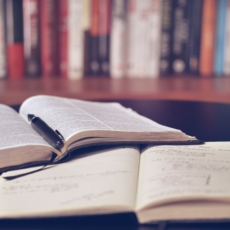 Daniel Kahneman, a academia e a prática jurídica