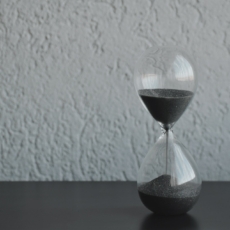 Retrospectiva e recomeços – um pouco de reflexão nesta hora