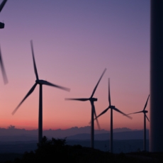 A prorrogação dos benefícios fiscais para energias renováveis