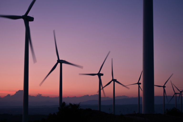 benefícios fiscais energias renováveis