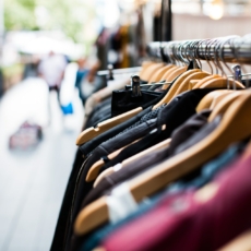 Tributação e Sustentabilidade: Movimento slow fashion e o consumo consciente