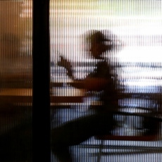 Convenção 190 da OIT e proteção do ambiente de trabalho contra assédio