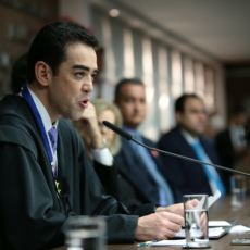 As resoluções de final de ano do Tribunal de Contas da União