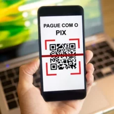 Devolução de custas no STJ poderá ser feita via Pix