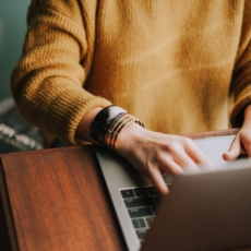 Impacto tributário em novos modelos de negócios
