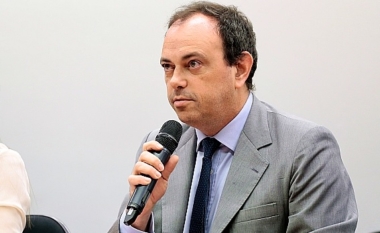Morre o advogado Danilo Doneda, referência em proteção de dados e segurança digital