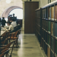ESG avança em educação e pesquisa
