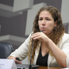 Governo anuncia regras da Mesa Permanente com servidores