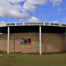 Não incide ISSQN sobre honorários de sucumbência, decide juiz