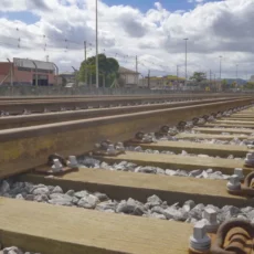 A inovação legal da Ferrovia Interna do Porto de Santos (FIPS)