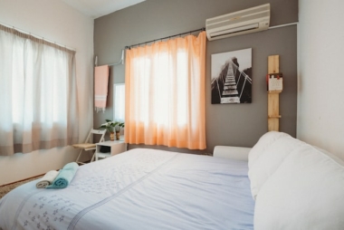 Airbnb investe ainda mais na segurança de hóspedes, anfitriões e comunidade