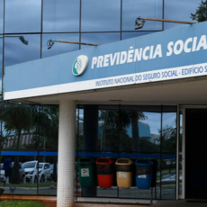 ‘Revisão da vida toda’, quem tem direito?