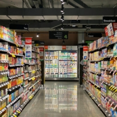 Self-preferencing apenas em mercados digitais?