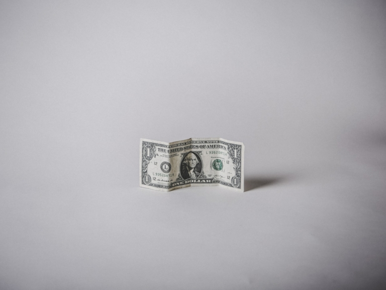 economia