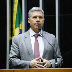 Quem é Paulo Teixeira, indicado por Lula como ministro do Desenvolvimento Agrário