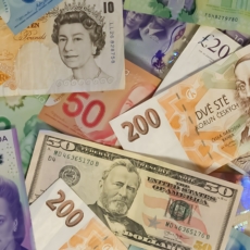 Ano Novo, regras (de preços de transferência) novas…