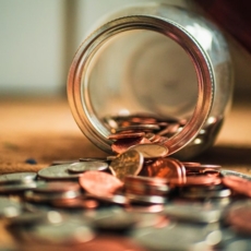 Cenário tributário: tendências e perspectivas para 2023