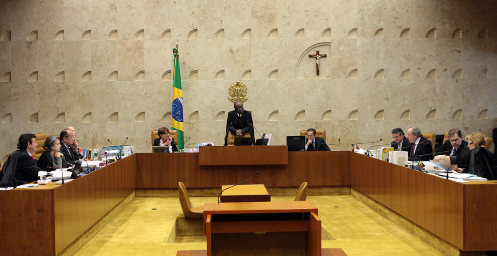 Mensalão
