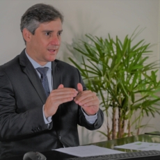 PEC da Transição é compreensível, mas dose deve gerar distúrbios, diz gerente da CNI