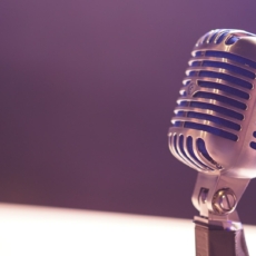 Liberdade de comunicação: obviedades em tempos sensíveis