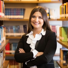 Melina Fachin: ‘É necessário resgatar os direitos humanos como pauta central de governo’