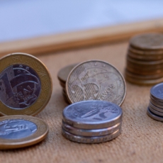 Cessão de créditos e inaplicabilidade dos limites impostos pela Lei de Usura