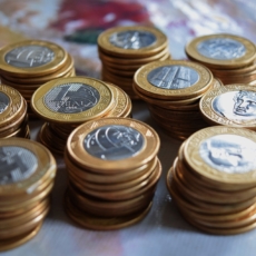 Administração Financeira Orçamentária ou Direito Financeiro?