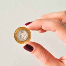As entidades de compra de crédito e sua função social