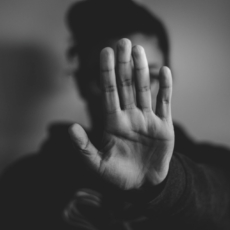 Investigações internas sobre assédio moral e sexual