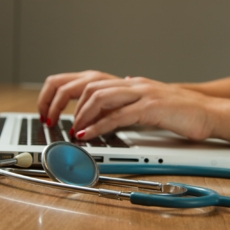 A nova ordem na publicidade médica