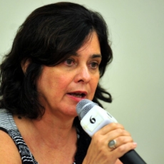 Quem é Nísia Trindade, indicada de Lula para o Ministério da Saúde?