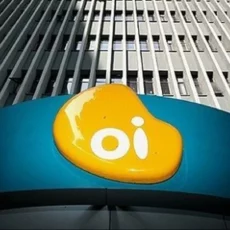 O fim da recuperação judicial da Oi