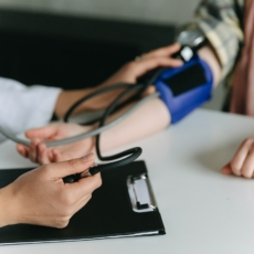 TJSP: Empresa deve enviar para paciente documentos com seus dados pessoais médicos