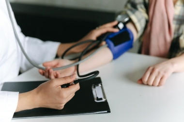 TJSP: Empresa deve enviar para paciente documentos com seus dados pessoais médicos