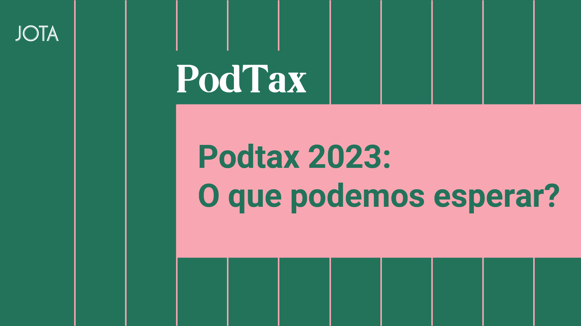 podtax
