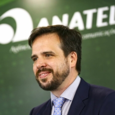 Anatel pode ser ‘polícia da Internet’, diz presidente da agência