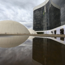 TSE e regulação da IA na propaganda eleitoral