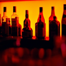 Setor de bebidas alcoólicas luta contra aumento do ‘imposto sobre o pecado’