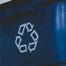 Recicla+: impulso para a reciclagem brasileira