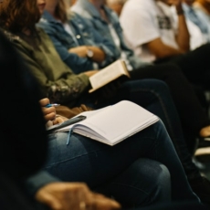 A importância da regulamentação da atividade de RIG