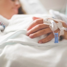 TJSP: Médica atacada por familiares de gestante que perdeu bebê merece indenização