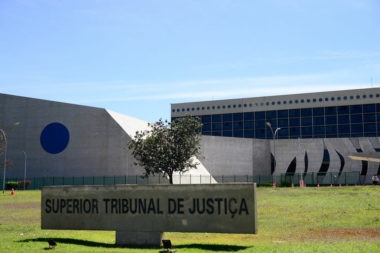 STJ julga competência do Senai para arrecadar e cobrar diretamente suas contribuições