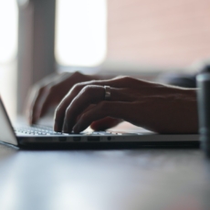 Privacidade revisitada: entre o interesse público e os contribuintes