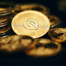 Responsabilização das plataformas digitais e a tokenização do consumo