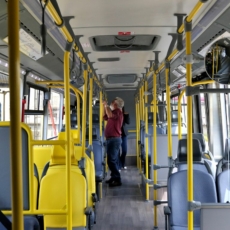 Se a tarifa é zero, quem paga a conta?